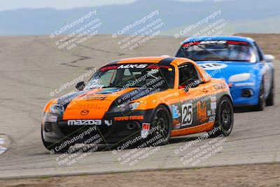 media/Mar-25-2023-CalClub SCCA (Sat) [[3ed511c8bd]]/Group 3/Race/